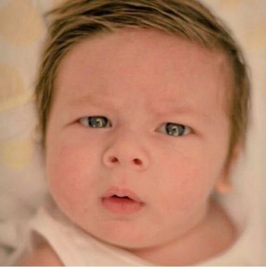 taimur ali khan, taimur ali khan pataudi, taimur ali khan birthday, taimur ali khan photos, taimur ali khan pataudi images, kareena kapoor, kareena kapoor khan, kareena kapoor son, taimur ali khan birthday pics, taimur ali khan birthday photos, taimur ali khan birthday images, taimur ali khan pataudi birthday photos, taimur ali khan pataudi images hd, taimur ali khan pataudi birthday hd images, taimur ali khan pataudi birthday pic, taimur ali khan pataudi birthday party, taimur ali khan birthday pic, taimur ali khan pictures, saif ali khan, latest news