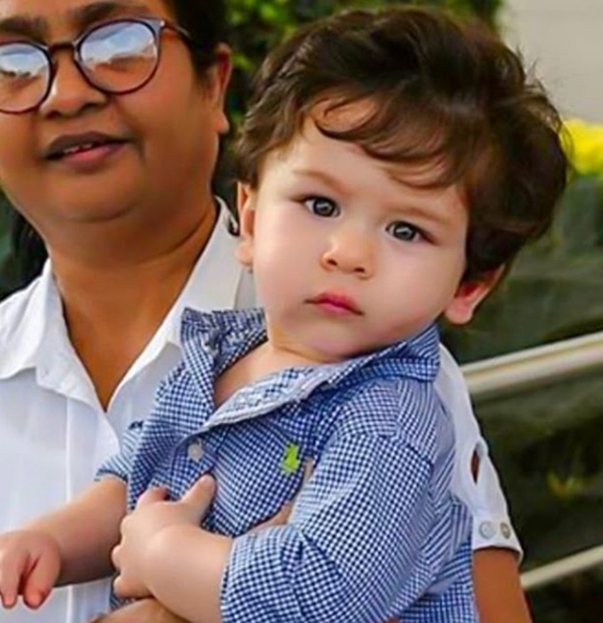 taimur ali khan, taimur ali khan pataudi, taimur ali khan birthday, taimur ali khan photos, taimur ali khan pataudi images, kareena kapoor, kareena kapoor khan, kareena kapoor son, taimur ali khan birthday pics, taimur ali khan birthday photos, taimur ali khan birthday images, taimur ali khan pataudi birthday photos, taimur ali khan pataudi images hd, taimur ali khan pataudi birthday hd images, taimur ali khan pataudi birthday pic, taimur ali khan pataudi birthday party, taimur ali khan birthday pic, taimur ali khan pictures, saif ali khan, latest news