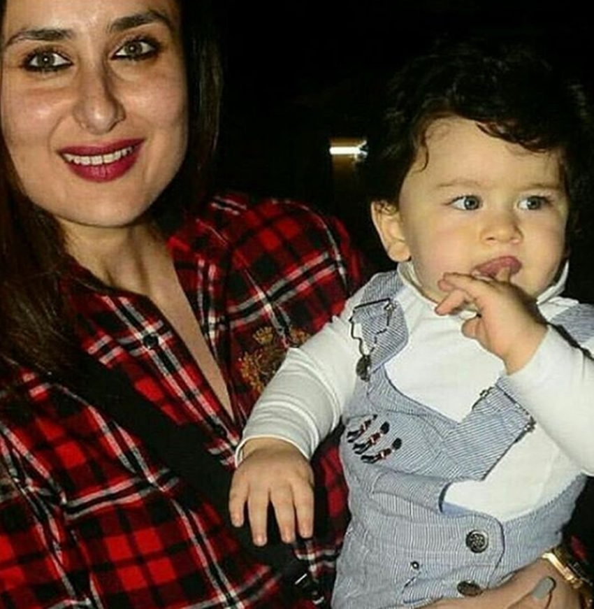 taimur ali khan, taimur ali khan pataudi, taimur ali khan birthday, taimur ali khan photos, taimur ali khan pataudi images, kareena kapoor, kareena kapoor khan, kareena kapoor son, taimur ali khan birthday pics, taimur ali khan birthday photos, taimur ali khan birthday images, taimur ali khan pataudi birthday photos, taimur ali khan pataudi images hd, taimur ali khan pataudi birthday hd images, taimur ali khan pataudi birthday pic, taimur ali khan pataudi birthday party, taimur ali khan birthday pic, taimur ali khan pictures, saif ali khan, latest news
