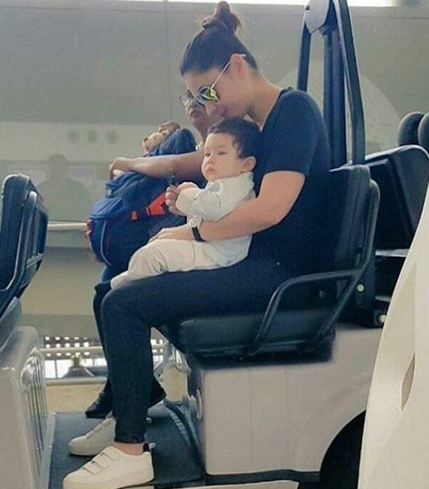 taimur ali khan, taimur ali khan pataudi, taimur ali khan birthday, taimur ali khan photos, taimur ali khan pataudi images, kareena kapoor, kareena kapoor khan, kareena kapoor son, taimur ali khan birthday pics, taimur ali khan birthday photos, taimur ali khan birthday images, taimur ali khan pataudi birthday photos, taimur ali khan pataudi images hd, taimur ali khan pataudi birthday hd images, taimur ali khan pataudi birthday pic, taimur ali khan pataudi birthday party, taimur ali khan birthday pic, taimur ali khan pictures, saif ali khan, latest news