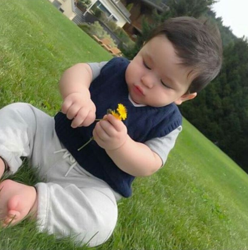 taimur ali khan, taimur ali khan pataudi, taimur ali khan birthday, taimur ali khan photos, taimur ali khan pataudi images, kareena kapoor, kareena kapoor khan, kareena kapoor son, taimur ali khan birthday pics, taimur ali khan birthday photos, taimur ali khan birthday images, taimur ali khan pataudi birthday photos, taimur ali khan pataudi images hd, taimur ali khan pataudi birthday hd images, taimur ali khan pataudi birthday pic, taimur ali khan pataudi birthday party, taimur ali khan birthday pic, taimur ali khan pictures, saif ali khan, latest news