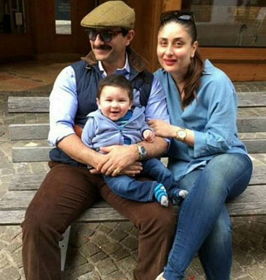 taimur ali khan, taimur ali khan pataudi, taimur ali khan birthday, taimur ali khan photos, taimur ali khan pataudi images, kareena kapoor, kareena kapoor khan, kareena kapoor son, taimur ali khan birthday pics, taimur ali khan birthday photos, taimur ali khan birthday images, taimur ali khan pataudi birthday photos, taimur ali khan pataudi images hd, taimur ali khan pataudi birthday hd images, taimur ali khan pataudi birthday pic, taimur ali khan pataudi birthday party, taimur ali khan birthday pic, taimur ali khan pictures, saif ali khan, latest news