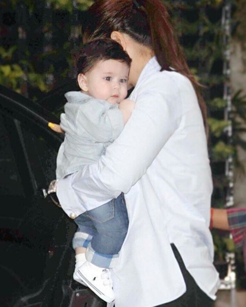 taimur ali khan, taimur ali khan pataudi, taimur ali khan birthday, taimur ali khan photos, taimur ali khan pataudi images, kareena kapoor, kareena kapoor khan, kareena kapoor son, taimur ali khan birthday pics, taimur ali khan birthday photos, taimur ali khan birthday images, taimur ali khan pataudi birthday photos, taimur ali khan pataudi images hd, taimur ali khan pataudi birthday hd images, taimur ali khan pataudi birthday pic, taimur ali khan pataudi birthday party, taimur ali khan birthday pic, taimur ali khan pictures, saif ali khan, latest news