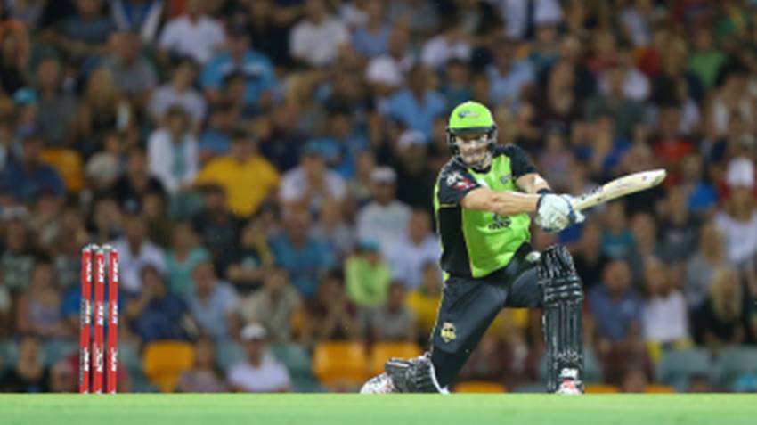 australia shane watson