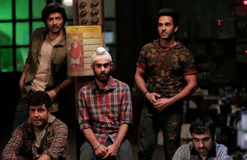 fukrey returns, fukrey returns collection, fukrey returns box office collection, fukrey returns box office, box office collection, fukrey returns movie online, fukrey returns full movie, fukrey returns full movie online, fukrey returns movie online download, fukrey returns box office collection day 3, fukrey returns day 3 collection, fukrey returns movie, fukrey returns opening day collection, fukrey returns opening day box office collection, collection of fukrey returns, box office collection of fukrey returns