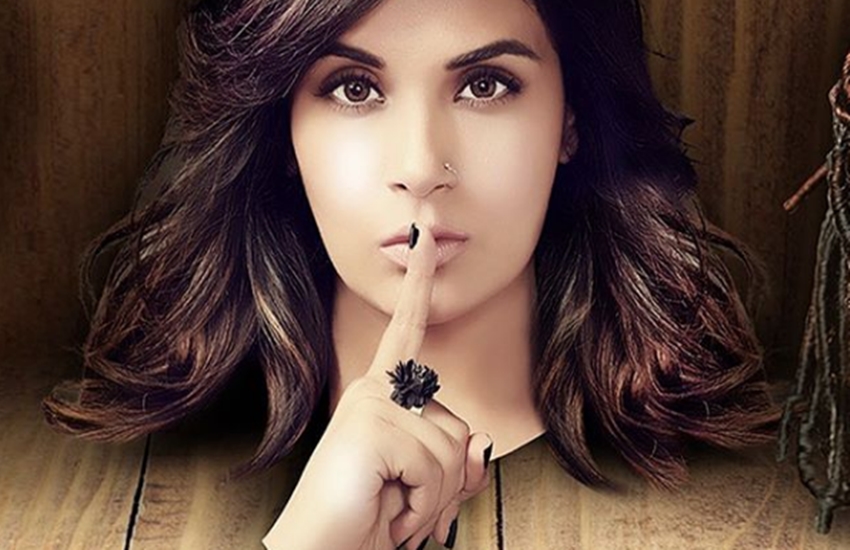 fukrey returns, fukrey returns collection, fukrey returns box office collection, fukrey returns box office, box office collection, fukrey returns full movie, fukrey returns full moe online, fukrey returns collection india, fukrey returns box office collection day 4, fukrey returns day 4 collection, fukrey returns movie, collection of fukrey returns, box office collection of fukrey returns