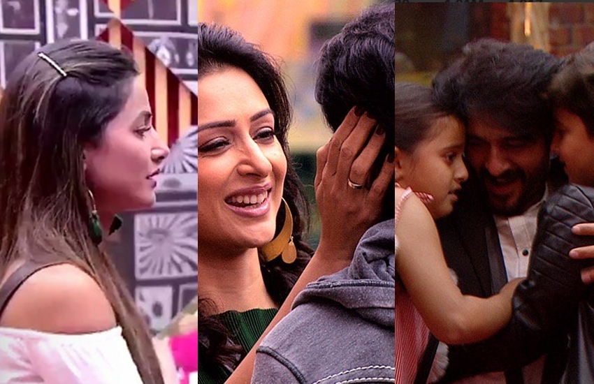 bigg boss 11, bigg boss season 11, bigg boss 11 9th December 2017, bigg boss 11 9th December 2017 episode, bigg boss 11 episode, bigg boss 11 episode full, bigg boss 11 bigg boss season 11 episode, bigg boss news, bigg boss 11 full episode, bigg boss 11 full episode