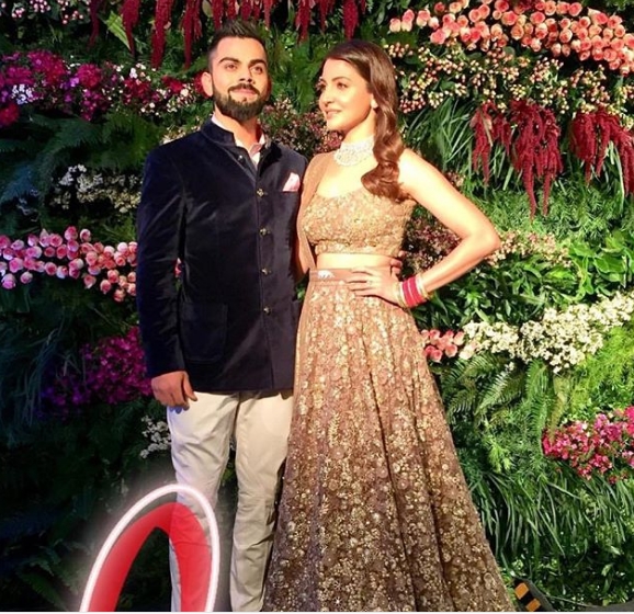 virat kohli, anushka sharma, virushka, virat, anushka, virat anushka reception, virat anushka mumbai, virat reception, anushka recption, virat anushka mumbai recption"