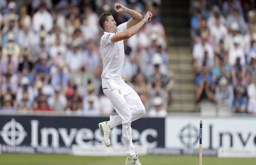 zimbabwe, South Africa, 68 Runs, 68 Runs total, Zimbabwe 68 runs, First Inning, First Innings of Zimbabwe, Zimbabwe vs South Africa, test match, test cricket match, Sport news