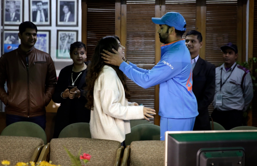 "india vs sri lanka, Rohit Sharma, Rohit Sharma Century, india vs sri lanka 2017, india vs sri lanka odi, india vs sri lanka 2017 odi, ind vs sl, क्रिकेट, क्रिकेट स्कोर, लाइव स्कोर, न्द वस श्रीलंका लाइव स्कोर, क्रिकेट लाइव, क्रिकेट लाइव स्कोर, इंडिया वस श्रीलंका लाइव स्कोर, क्रिकेट स्कोर भारत, ind vs sl, ind vs sl 2nd odi, india vs sri lanka 2nd odi, india vs sri lanka live score, india vs sri lanka odi live score, sl vs ind, india live score, ind vs sl 2nd odi live score