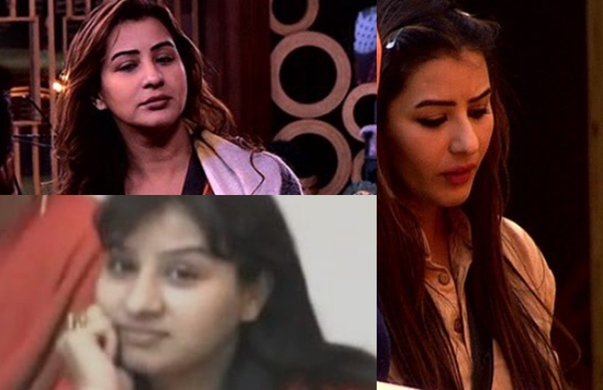 bigg boss 11, bigg boss season 11, bigg boss 11 december episode 2017, bigg boss, bigg boss 11 episode 22 december, 2017 episode, bigg boss 11 full episode, shilpa shinde, vikas gupta, arshi khan, hina khan, priyank sharma, akash dadlani, entertainment news