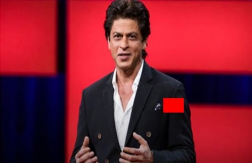 Shah Rukh Khan, TED Talks India, nai soch says shahrukh khan, TED Talks India host Shah Rukh Khan, SRK Says initiative to open people minds, TED Talks India power of ideas, TED Talks India new cool currency, TED Talks India, nai soch says shahrukh khan, TED Talks India host Shah Rukh Khan, SRK Says initiative to open people minds, TED Talks India power of ideas, TED Talks India new cool currency, Shah Rukh Khan, Eentertainment news, Television news