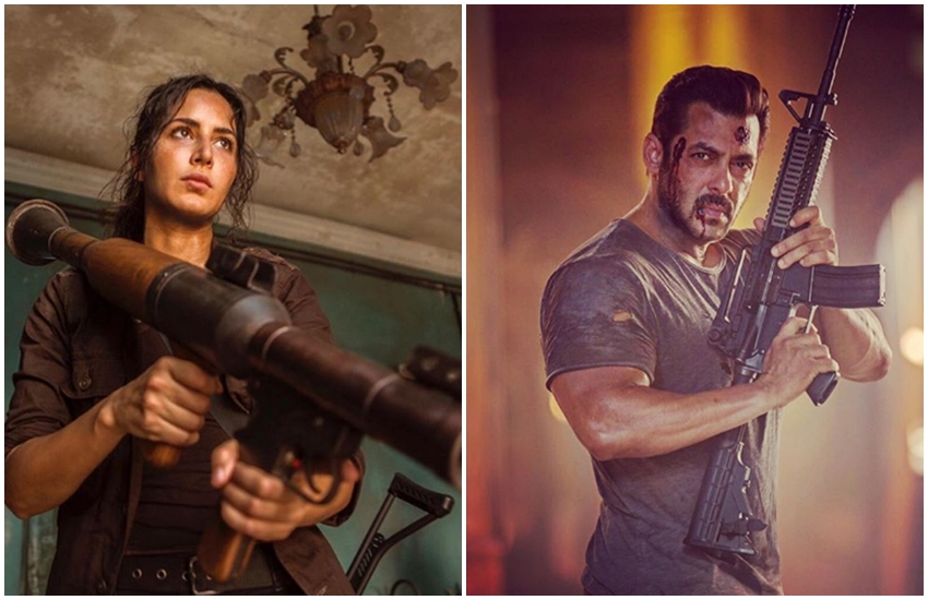 tiger zinda hai, tiger zinda hai review, tiger zinda hai movie review, टाइगर जिंदा है मूवी रिव्यू, टाइगर जिंदा है रिव्यू, टाइगर जिंदा है, tiger zinda hai rating, tiger zinda hai movie rating, tiger zinda hai review in hindi, tiger zinda hai full movie, tiger zinda hai imdb, tiger zinda hai imdb rating, tiger zinda hai film rating, tiger zinda hai film review, tiger zinda hai full movie download, tiger zinda hai full movie online, tiger zinda hai full movie online download, tiger zinda hai movie rating in hindi, salman khan tiger zinda hai