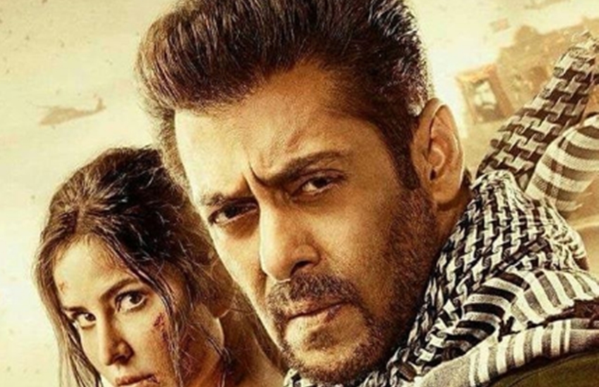tiger zinda hai, tiger zinda hai box office collection, tiger zinda hai collection, tiger zinda hai 4th day collection, टाइगर जिंदा है बॉक्स ऑफिस कलेक्शन, टाइगर जिंदा है कलेक्शन, tiger zinda hai box office, tiger zinda hai full movie, tiger zinda hai full movie download, tiger zinda hai box office collection worldwide, tiger zinda hai total collection, tiger zinda hai full movie online, टाइगर जिंदा है फुल मूवी, टाइगर जिंदा है मूवी, टाइगर जिंदा है, tiger zinda hai full movie online download, box office collection, tiger zinda hai box office collection day 4, tiger zinda hai day 4 collection, tiger zinda hai total collection