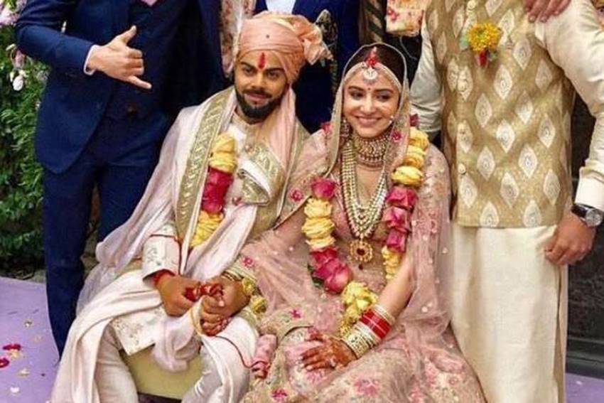 virat and anushka