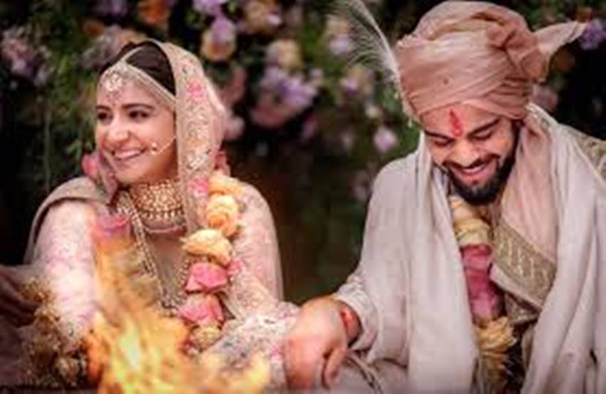 virat and anushka