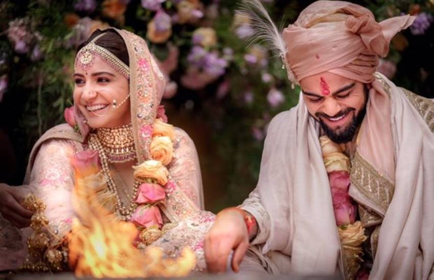 virat and anushka