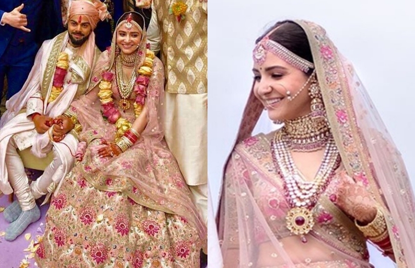 virat kohli, anushka sharma, virat kohli wedding, anushka sharma wedding, anushka sharma marriage, virat anushka wedding video, virat anushka marriage video, virat kohli anushka sharma wedding, virat kohli anushka sharma wedding photos, virat kohli anushka sharma wedding images, virat kohli anushka sharma marriage photos, virat kohli anushka sharma wedding video, virat kohli anushka sharma marriage, virat and anushka wedding, virat and anushka marriage, virat and anushka wedding news, virat kohli marriage, anushka sharma virat kohli wedding, anushka sharma virat kohli marriage, anushka sharma virat kohli marriage news, anushka sharma virat kohli wedding news, virat kohli wedding news