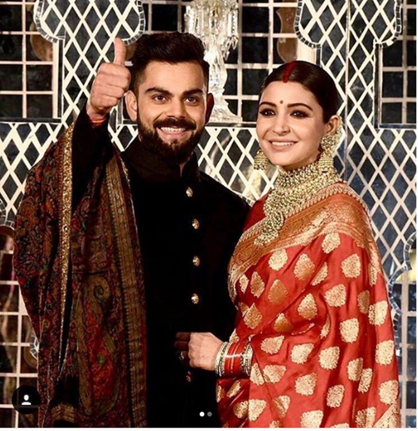"virat kohli, anushka sharma, virat kohli anushka sharma wedding reception, anushka sharma virat kohli wedding, virushka reception, virushka reception photos, virat anushka wedding, virat anushka wedding reception, virat anushka wedding photos, anushka sharma virat kohli wedding reception, anushka sharma virat kohli marriage, anushka sharma wedding reception, anushka sharma wedding reception photos, anushka sharma wedding reception pics, virat kohli anushka sharma wedding, virat kohli anushka sharma reception, virat kohli anushka sharma wedding reception photos, virat kohli anushka sharma wedding reception pics,