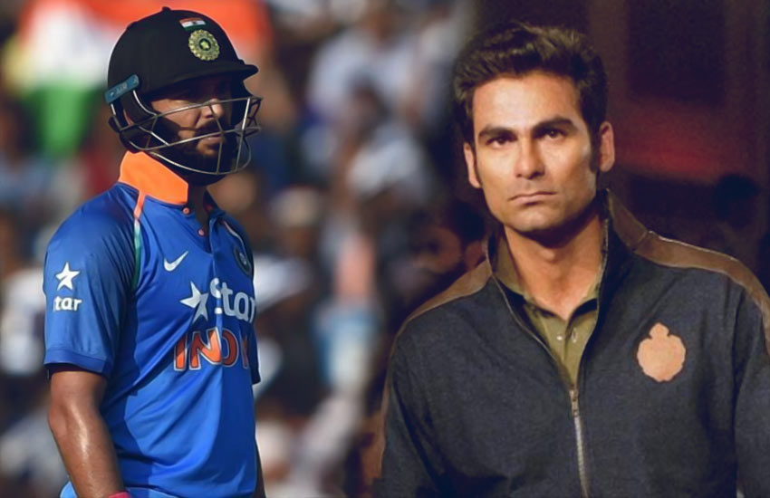 yuvraj-singh-&-Mohammad-Kaif