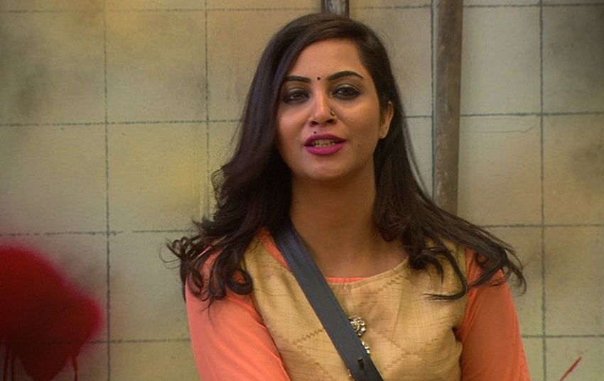 bigg boss 11, bigg boss season 11, bigg boss 11 9th January 2018 2017, bigg boss 11 9th January 2018 2017 episode, bigg boss 11 episode, bigg boss 11 episode full, bigg boss 11 bigg boss season 11 episode, bigg boss news, bigg boss 11 full episode, bigg boss 11 full episode