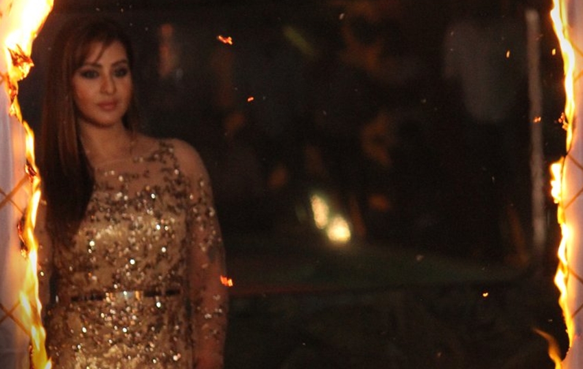 bigg boss 11, bigg boss 11 winner, bigg boss 11 winner name, Shilpa Shinde, बिग्ग बॉस ११ विनर, BB11 Winner, BB11 Winner Name, बिग्ग बॉस ११ विनर नाम, बिग्ग बॉस ११, bigg boss 11 winner name announced, big boss 11 winner, bigg boss 11 finale live, bigg boss 11 eviction, bigg boss season 11 winner, bigg boss season 11, Shilpa Shinde, Hina Khan, Shilpa Shinde Bigg Boss 11, bigg boss 11 online, voot, bigg boss 11 voot, बिग बॉस सीजन 11 विनर, बिग बॉस 11 विनर, bigg boss 11 finale, bigg boss 11 winner today, bigg boss 11 latest news, winner of bigg boss 11, winner bigg boss 11 