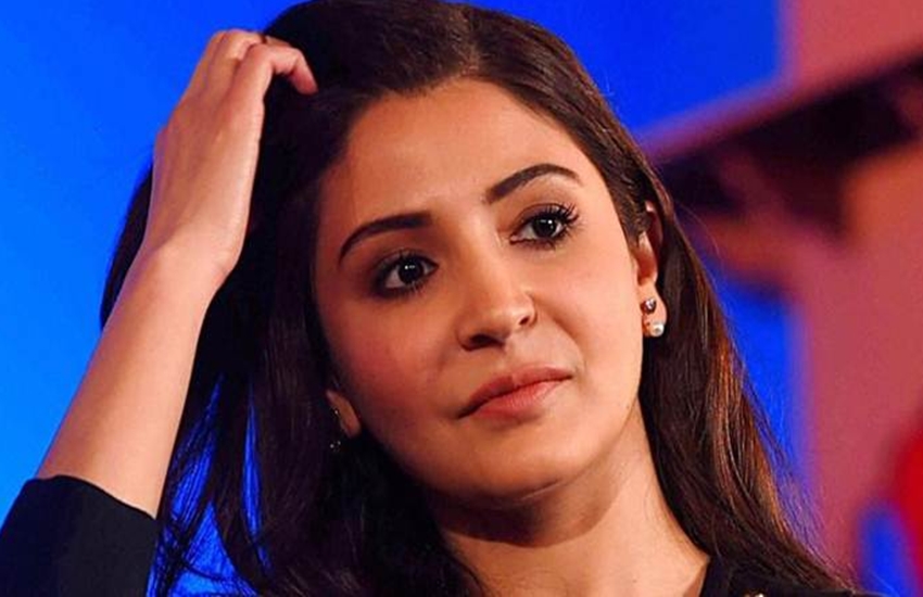 Anuskha Sharma, Anuskha SharmaFilm, Anuskha SharmaFilmZero, Shahrukh khan,Shahrukh khanTeam, Redchilly Entertainment, Anuskha Sharma Welcome, Anuskha Sharma Virat kohli
