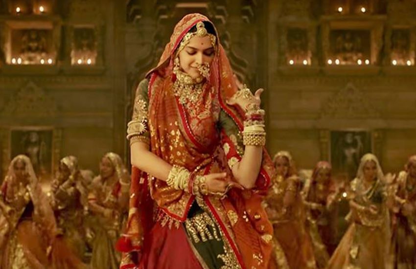 padmavati, padmavati movie, padmavat, पद्मावती, पद्मावत, padmavat movie, padmavati protest, padmavati release, padmavati movie release, padmavati news in hindi, padmavati movie review, padmavati review, padmavat release, padmavati release date, padmavat movie news in hindi, padmavati protest, padmavati controversy, padmavati latest news