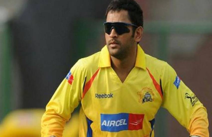 Chennai Super Kings, csk 2018 team, csk team 2018 players list, Chennai Super Kings 2018, Chennai Super Kings team, Chennai Super Kings Players List, IPL 2018, IPL 2018 Players List, Chennai Super Kings Team, csk ipl players list, csk ipl 2018 players list, csk squad, csk ipl, ipl nilami 2018, ipl auction, ipl auction 2018, ipl auction 2018 players list csk