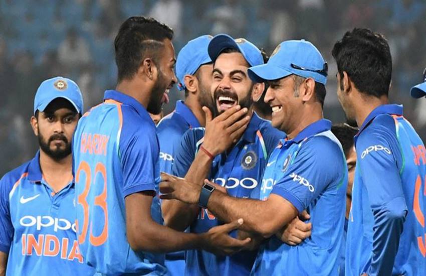 Lance Klusener, Hardik Pandya, Heritage of Indian Cricket, Indian Cricket, Lance Klusener Says, Hardik Pandya Can Prove, Heritage of Cricket, Lance Klusener lauded, Indian cricket, Indian cricket Hardik Pandya, sport news