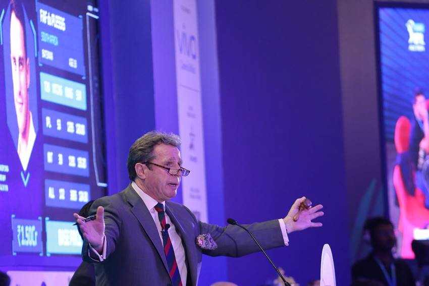 ipl 2018, ipl 2018 players list, ipl 2018 rcb players list, ipl 2018 csk players list, ipl 2018 kkr players list, ipl 2018 rr players list, ipl 2018 mi players list, ipl 2018 expensive players, csk team 2018, csk team 2018 players list, rcb team 2018, rcb team 2018 players list, kkr team 2018, kkr team 2018 players list, mi team 2018, mi team 2018 players list, rr team 2018, rr team 2018 players list, ipl players list most expensive
