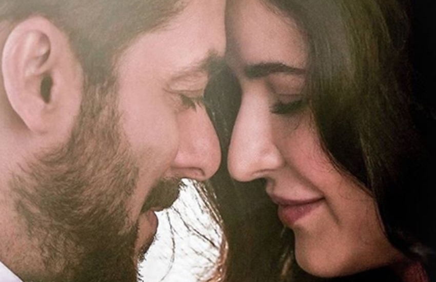 tiger zinda hai, tiger zinda hai box office collection, tzh 14th Day Collection, tzh Collection, tzh Box Office Collection, tiger zinda hai collection, tiger zinda hai 14th day collection, tiger zinda hai 14th day collection, tiger zinda hai total collection, tiger zinda hai day wise collection, tiger zinda hai box office collection day 14, tiger zinda hai full movie, tiger zinda hai full movie download, टाइगर जिंदा है फुल मूवी, टाइगर जिंदा है, टाइगर जिंदा है बॉक्स ऑफिस कलेक्शन, tiger zinda hai full movie online, tiger zinda hai full movie online download, box office collection, tiger zinda hai collection day 14, tiger zinda hai total box office collection, tiger zinda hai movie