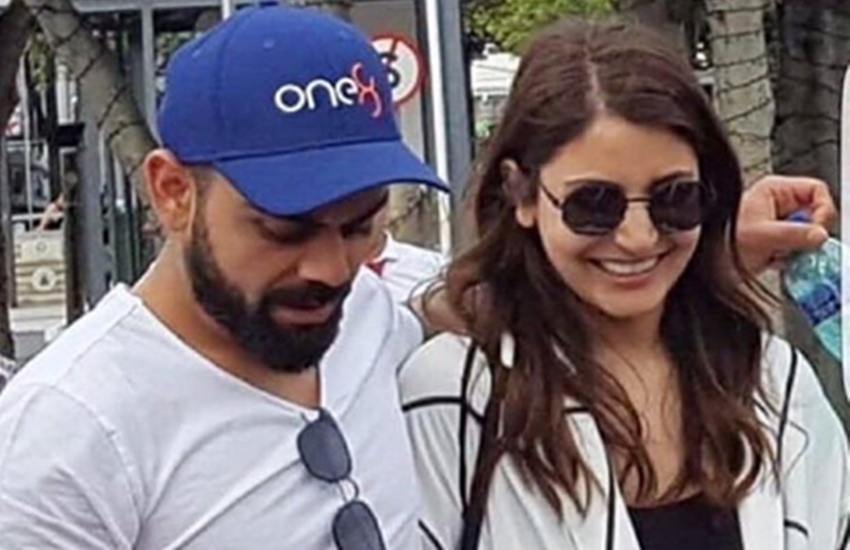 virat kohli, anushka sharma, akshay kumar, ranbir kapoor