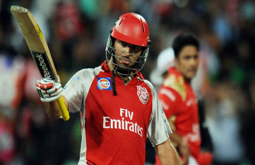 KXIP team, KXIP team 2018, KXIP team 2018 players, KXIP team 2018 players list, ipl KXIP team, krr 2018 team, KXIP 2018 team players list, KXIP squad 2018, mumbai indians, mumbai indians team 2018, mumbai indians team 2018 players list, mumbai indians players lits, KXIP squad 2018 ipl, ipl auction 2018, ipl krr team, ipl krr team players list, KXIP team squad 2018, ipl KXIP squad, ipl latest news