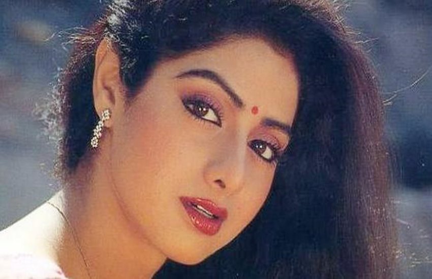 Husband Boney kapoor, Boney kapoor, dubai police, dubai police may question Boney Kapoor, sridevi, sridevi kapoor, sridevi kapoor funeral, shree devi, shree devi funeral, shree devi kapoor, shri devi, shri devi funeral, shri devi latest news, shree devi funeral video, sridevi funeral, sridevi funeral video, sridevi funeral news, shree devi death news, shree devi news, sridevi death news, sridevi death, sridevi news, sridevi news in hindi, Hindi news, news in Hindi, Jansatta