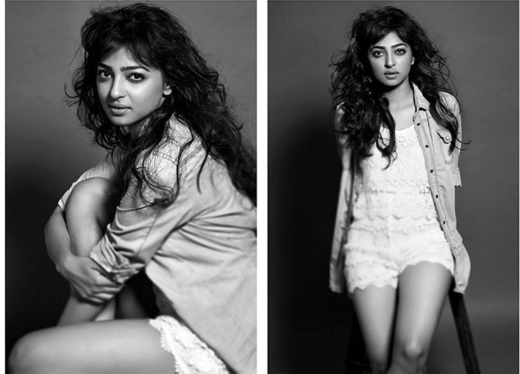 radhika apte, padman actress radhika apte, radhika apte latest photos, radhika apte mivies, radhika apte hot photos, radhika apte jansatta gallery, radhika apte upcoming movies