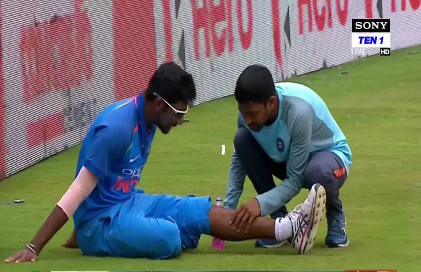 india vs south africa, india vs south africa 2018, india vs south africa 2018 odi, india vs south africa 2018 odi squad, ind vs sa, ind vs sa 2018, ind vs sa 2018 odi, ind vs sa 2nd odi, india vs south africa 2nd odi, india vs south africa 2nd odi match, india vs south africa odi match, india vs south africa latest news, Indian cricketer Jasprit Bumrah injuries, Indian cricketer Jasprit Bumrah, Indian cricketer, Jasprit Bumrah