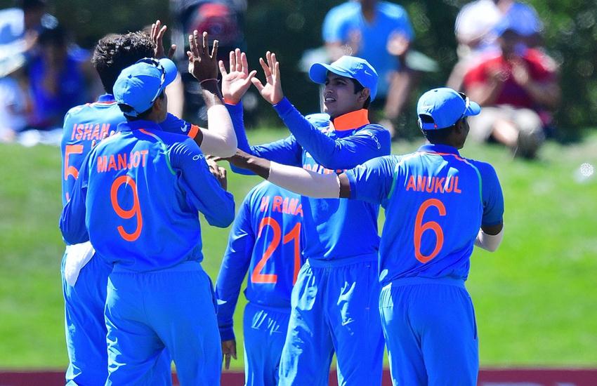 ind vs aus