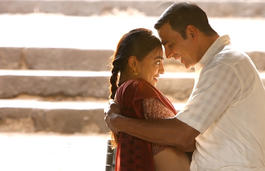padman, padman collection, padman box office collection, box office collection, padman movie collection, padman total collection, padman box office collection worldwide, padman movie download, padman full movie, padman full movie online, padman full movie online download, padman movie download online, padman movie box office collection