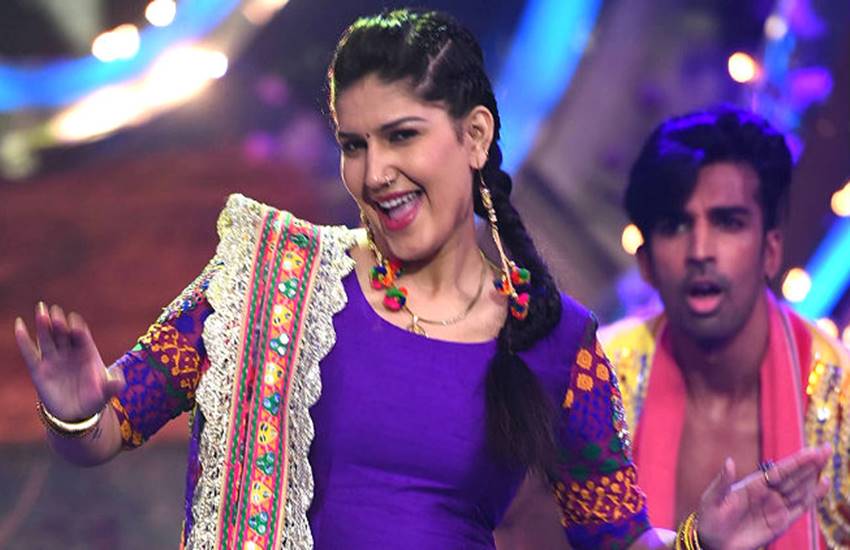 Sapna Chaudhary, Bigg Boss 11, Sapna Chaudhary Dance, Sapna Chaudhary Brother, Sapna Chaudhary Marriage, Sapna Chaudhary Pics