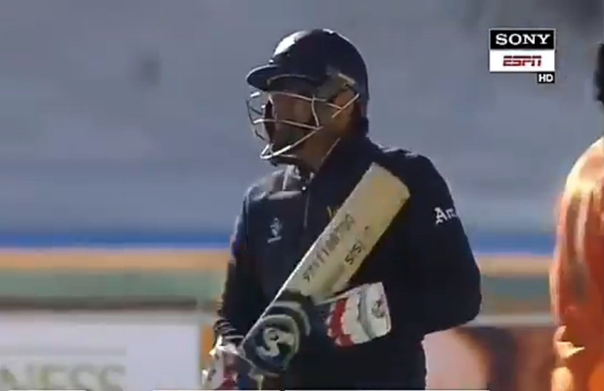 ice cricket, ice cricket 2018, ice cricket 2018, ice cricket st moritz, ice cricket, cricket score, ice cricket match, ice cricket, ice cricket streaming, ice cricket 2018 streaming, cricket streaming, sony espn, sony espn, sony espn streaming, ice cricket 2018 schedule, ice cricket 2018 squad, streaming online, ice cricket online, ice cricket 2018 score, espn cricket score, आइस क्रिकेट स्कोर, आइस क्रिकेट, क्रिकेट, क्रिकेट स्कोर, क्रिकेट, ice cricket match streaming, ice cricket match score, diamond vs royals, shewag vs afridi, diamond vs royals ice cricket