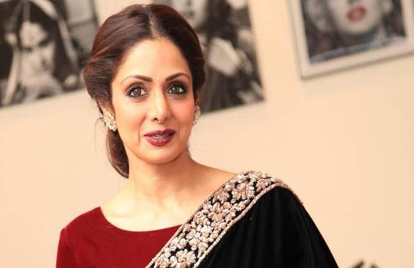 ridevi, sridevi kapoor, sridevi kapoor funeral, shree devi, shree devi funeral, shree devi kapoor, shri devi, shri devi funeral, shri devi latest news, shree devi funera