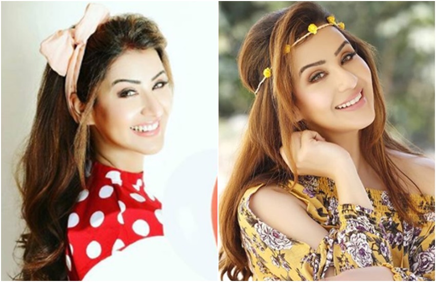 Shilpa Shinde, tv actress Shilpa Shinde, actress Shilpa Shinde, Shilpa Shinde photos, Shilpa Shinde bold photoshoot, Shilpa Shinde, Shilpa Shinde Instagram, Shilpa Shinde Twitter, Shilpa Shinde instagram, Shilpa Shinde bigg boss 11 winner, bigg boss 11, bigg boss, bigg boss 11, anguri bhabhi, entertainment, jansatta