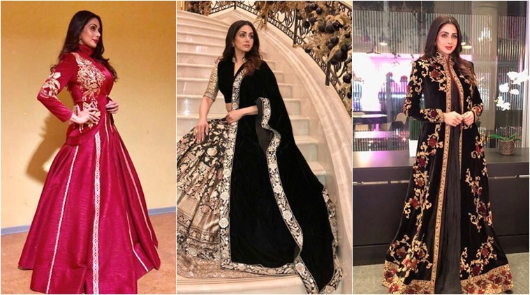 Sridevi Income, House, Cars, Luxurious Life, Boney Kapoor, Sridevi Death, Sridevi News, Sridevi Kapoor, Sridevi passes away, Sridevi latets news, sridevi, Sridevi Income sridevi's car ollectio, sridevi house