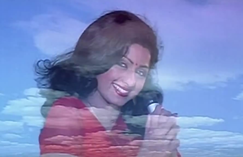 sridevi, sridevi died, sridevi death, Shree Devi Funeral, Shri Devi Funeral, Shree Devi Funeral Video, Shree Devi Death, Shree Devi, Shri Devi, Shri Devi News, sridevi news, sridevi latest news, sridevi died news, sridevi death news in hindi, sridevi funeral, sridevi death news in hindi, sridevi actress, actress sridevi, sridevi latest news, sridevi passes away