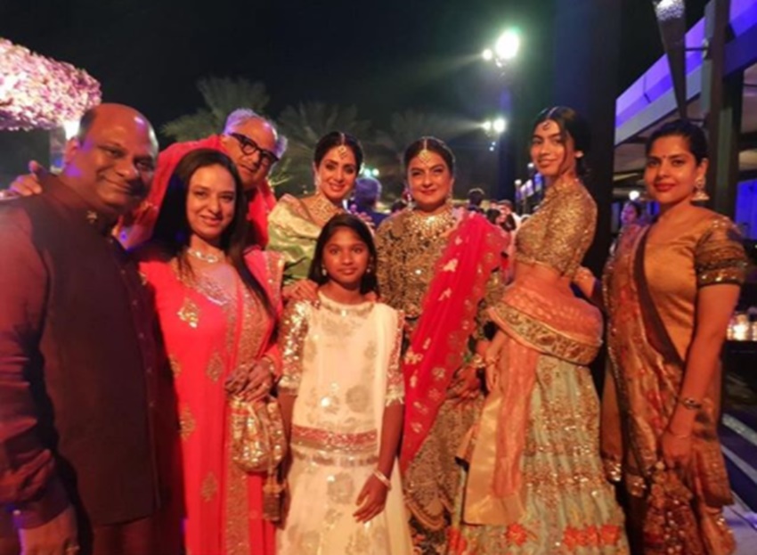 sridevi, sridevi died, sridevi death, sridevi news, sridevi latest news, sridevi died news, sridevi death news in hindi, sridevi funeral, sridevi death news in hindi, sridevi actress, actress sridevi, sridevi latest news, sridevi passes away, last pictures of sridevi