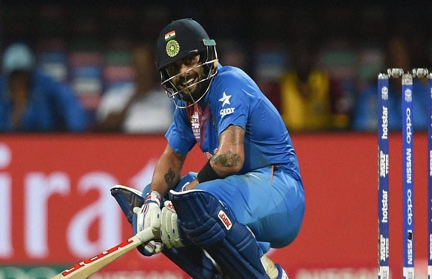 india vs south africa, india vs south africa 2018, india vs south africa 2018 odi, india vs south africa 2018 odi squad, ind vs sa, ind vs sa 2018, ind vs sa 2018 odi, ind vs sa 5th odi, india vs south africa 5th odi, india vs south africa 5th odi match, india vs south africa odi match, india vs south africa latest news, Virat Kohli and Rohit Sharma Run outs in ODI, Virat Kohli and Rohit Sharma, Virat Kohli, Rohit Sharma, Virat Kohli record, Rohit Sharma record,