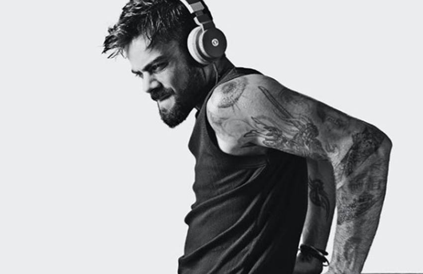 virat kohli diet, virat kohli, virat kohli diet plan, virat kohli diet plan in hindi, virat kohli workout, virat kohli workout routine, virat kohli fitness, virat kohli fitness tips, virat kohli fitness video, virat kohli workout plan, virat kohli workout plan in hindi, virat kohli workout video, virat kohli exercise, virat kohli exercise and diet, virat kohli exercise routine, virat kohli news, virat kohli fitness tips in hindi, virat kohli health tips, lifestye news in hindi, jansatta