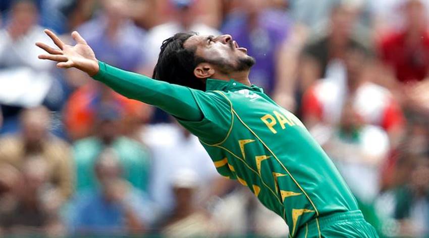 Mohammad Amir, Hasan Ali, Wahab Riaz, Faheem Ashraf, Rumman Raees, Pakistani Players in ipl, Pakistani Players in ipl matchs, Pakistani Players in psl, Pakistani Players news, Pakistani Players in india, Pakistani Players pics, Pakistani Players photos, Pakistani Players pictures, Pakistani Cricket Players, Pakistani Cricket Players in ipl, Pakistani Cricket Players pics, Pakistani Cricket Players photos, photo gallery