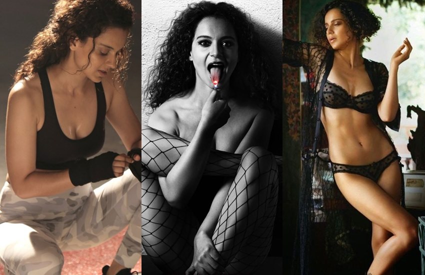 Kangana Ranaut, Kangana Ranaut Bold, Kangana Ranaut Hot, Kangana HD Wallpapers, Kangana Ranaut Manikarnika, Kangana Rangoon, Kangana Ranaut Photoshoot, Kangana Ranaut Latest Photos, Kangana Ranaut Birthday, Kangana Ranaut Date of Birth, Kangana Ranaut Facts